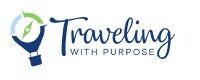 Traveling with Purpose